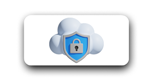 Cyber Security