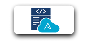 Azure DevOps