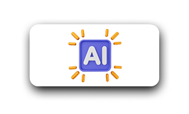 Generative AI