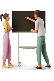 Training Type