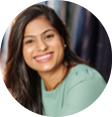 Priya