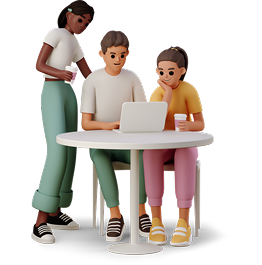 Real-time Projects