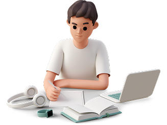 Student