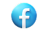 Social Icon