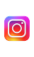 Social Icon