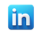 Social Icon