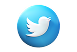 Social Icon