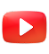 Social Icon